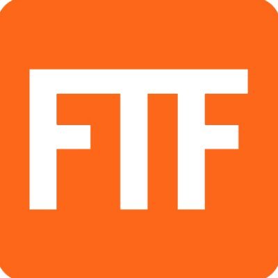 FTFnews Profile Picture