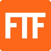 FTF (@ftfnews) 's Twitter Profile