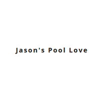 Jason Pool - @JasonPo16973956 Twitter Profile Photo