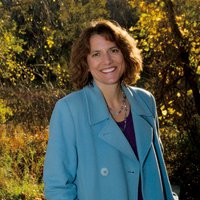 Amy Sitze (@amysitze) 's Twitter Profile Photo Amy Sitze (@amysitze) 's Twitter Profile Photo