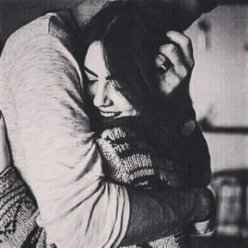 _sootaso's profile picture. ‏‏‏‏‏‏‏‏‏‎ (انا شر ما خلق) ‎
‎‎‎‎‎‎‎@sootaso


‏‏‏اسعد مكتئب: واكبر اجتماعي منعزل__ واذكي متغابي... ❤واغرب انسان مفهوم___ واعقد شخصيه محبوب
(تويتاتي ف الايكس )