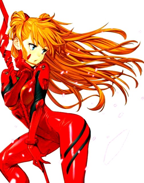 TsunderePilot's profile picture. Single-handedly one of the best EVA pilots in history! I exclusively pilot EVA 02. Keep out of my way, and watch yourself. Oh, and the headset stays on~ (RP+18)