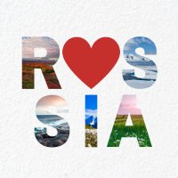 Russia 🇷🇺(@Russia) 's Twitter Profile Photo