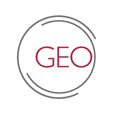 The world's #1 publication and resource for geosynthetics and affiliated geotechnical engineering: https://t.co/8B5xtkMrgT