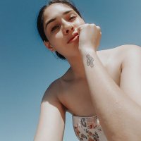 •KIKI• (@kiki_galeano) 's Twitter Profile Photo •KIKI• (@kiki_galeano) 's Twitter Profile Photo