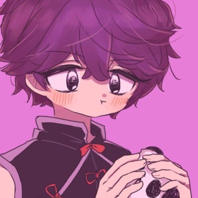 あましろさんのプロフィール画像