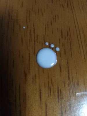 ダメ男は好きですか?
夢はハーレム作ってそこで豪遊して性活したいです!!気になる、本気で会える方はリプとフォローしてもらうと詳細をお話します。
NG:オフパコセフレ、業者
#裏アカ男子 #S男 #貢ぎマゾ募集中 #貢ぎ奴隷 #裏アカ女子と繋がりたい #関西
天安門事件
