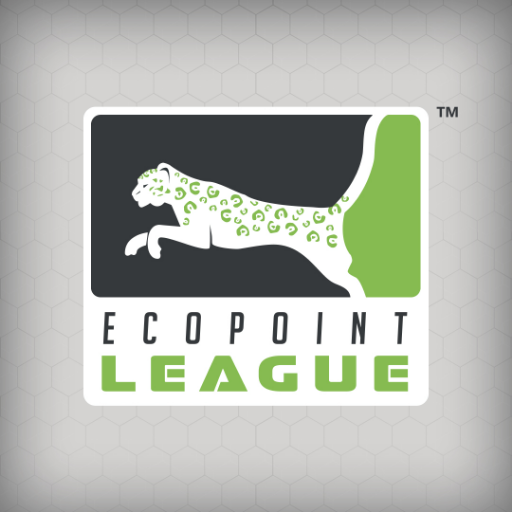 EcopointLeague's profile picture. 