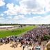 Leicester Racecourse (@leicesterraces) Twitter profile photo Leicester Racecourse (@leicesterraces) Twitter profile photo