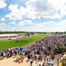 Leicester Racecourse (@LeicesterRaces) Twitter profile photo