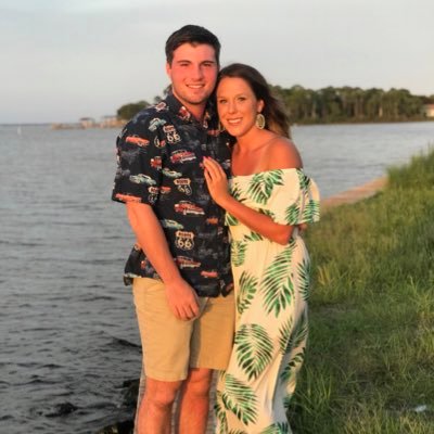 Clayton Peterson Profile