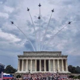 MunroPTL's profile picture. 