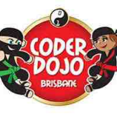 Free coding club for 7-17 year olds. Sessions are held in Brisbane Libraries and are run on Saturdays for 6 weeks during the school term.