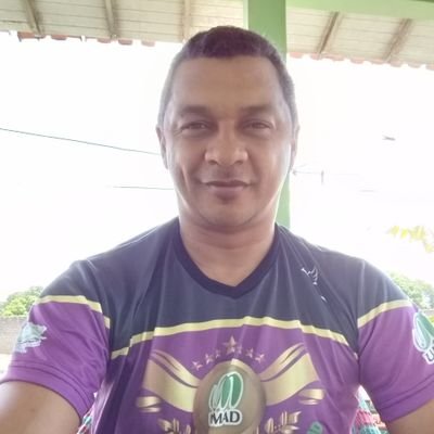 dejanesalmeida's profile picture. Muitos preferem o caminho mais fácil..eu porém o mais coerente!!