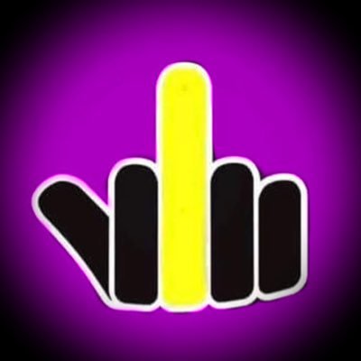 dispatchdisshit's profile picture. Running on cuss words, sarcasm, and barely any sleep 😂😂