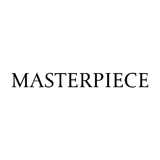 Masterpieceさんのプロフィール画像
