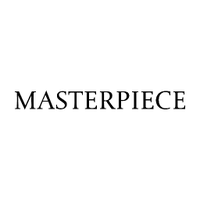 Masterpiece(@MasterpieceFair) 's Twitter Profile Photo