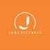 JADE PICTURES (@jade_pictures1) Twitter profile photo JADE PICTURES (@jade_pictures1) Twitter profile photo