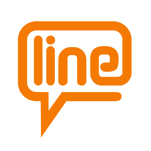 Line TV