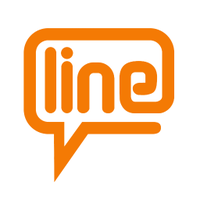 Line TV(@linetv) 's Twitter Profile Photo