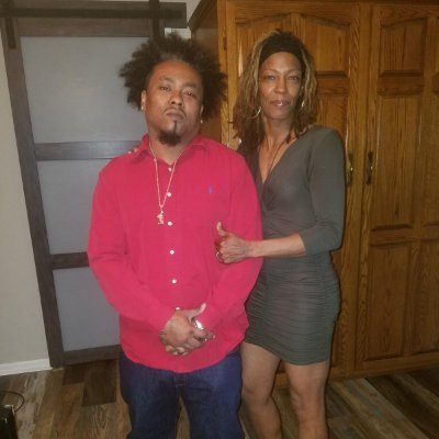MARVALIS the HOTTEST r&b/hip hop/rap artist out right NOW! #YESHEWRITESALLHISSHIT