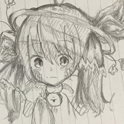 Syi@paintさんのプロフィール画像