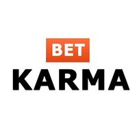 BetKarma.com | AI-Powered Bet Predictions(@Bet_Karma) 's Twitter Profileg