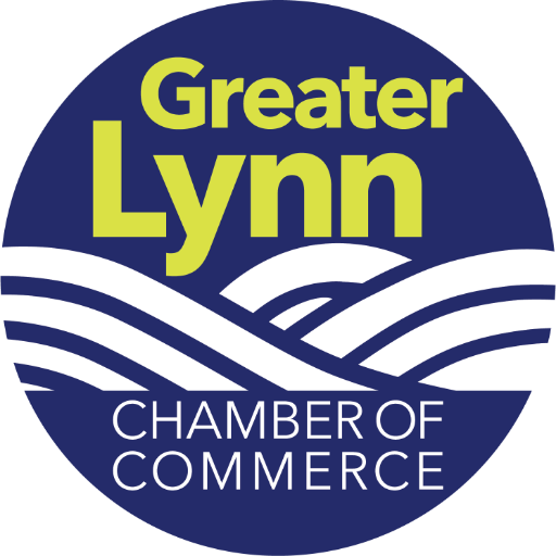GreaterLynnChamber