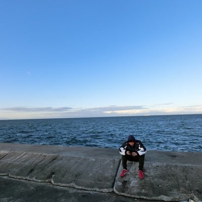 小野裕貴 Hrs134 Twitter