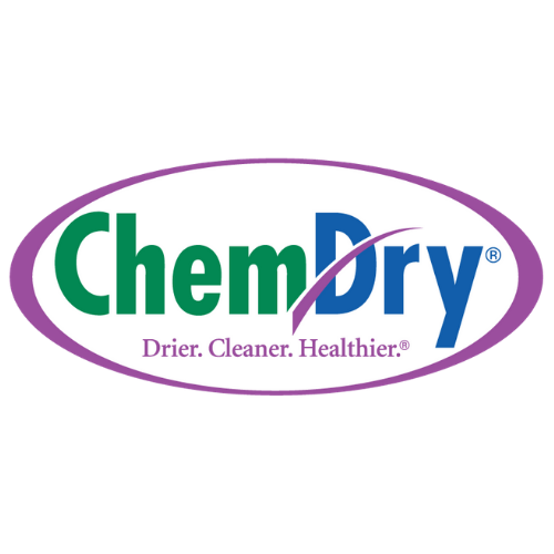 Chem-Dry Master Care