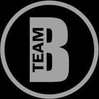 The B Team (@bteamhq) 's Twitter Profile