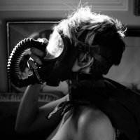 Jackzilla is vaccinated (@jackzillaphoto) 's Twitter Profile