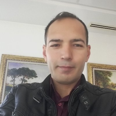 kalelicesur06's profile picture. 