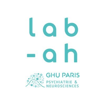 Le Laboratoire de l’accueil et de l’hospitalité du @GhuParis #design #hôpital #care