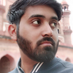 Aaquib Sheikh Siddiqui عاقب شیخ صدیقی 🇮🇳 (@aaquibsheikhsi1) Twitter profile photo Aaquib Sheikh Siddiqui عاقب شیخ صدیقی 🇮🇳 (@aaquibsheikhsi1) Twitter profile photo