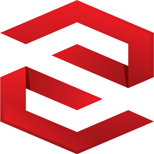 skillplus2's profile picture. https://t.co/WA1CPyzIMY