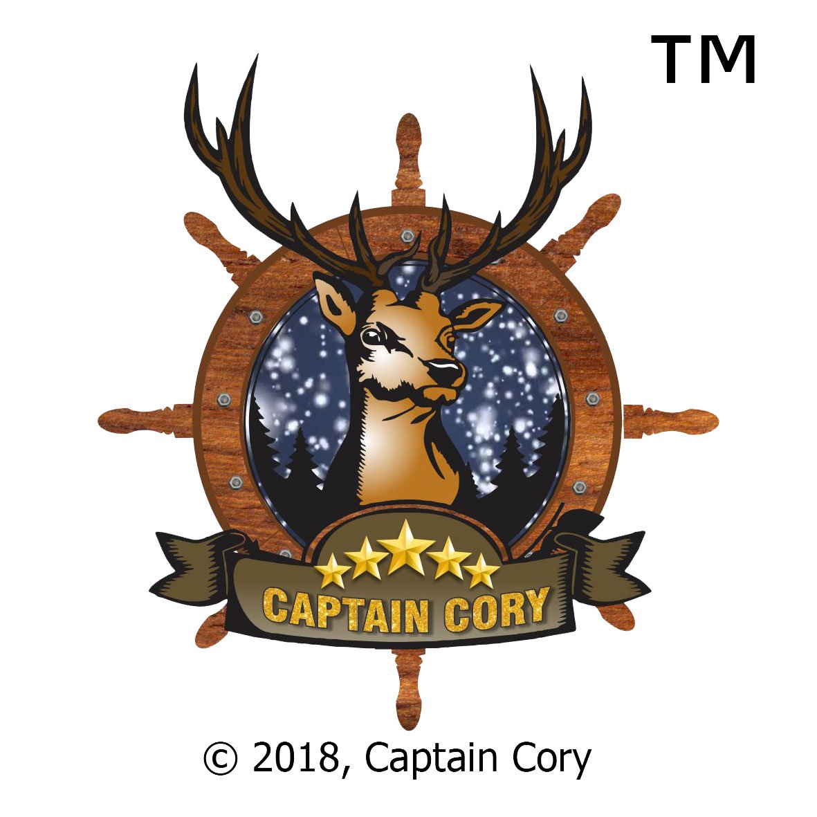 cory_captain Profile Picture