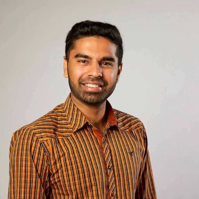 HallamActivity's profile picture. Hey, I'm Faizan Sajid the Activities Officer at SHSU. Follow me for up to date info on societies, student media, volunteering and fundraising