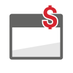 PHP Tools for Visual Studio (@php4vs) Twitter profile photo PHP Tools for Visual Studio (@php4vs) Twitter profile photo