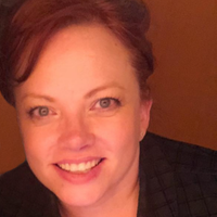 Jennifer McGowan (@vagreengurl) 's Twitter Profile Photo Jennifer McGowan (@vagreengurl) 's Twitter Profile Photo