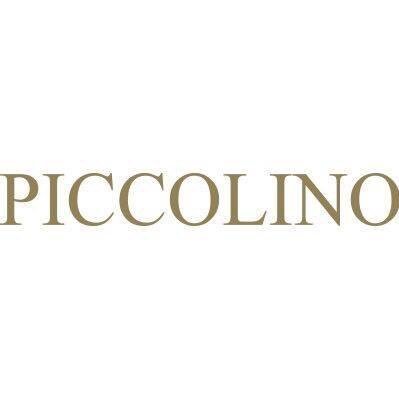Piccolino is a vibrant Italian restaurant offering chic yet informal dining. The broad menu offers something irresistable and freshly prepared for everyone.