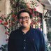 J. Marcelo Borromeo (@miostark) Twitter profile photo J. Marcelo Borromeo (@miostark) Twitter profile photo