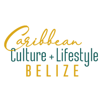 Caribbean Culture + Lifestyle: Belize (@caribbeanbelize) 's Twitter Profile Photo