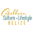 Caribbean Culture + Lifestyle: Belize