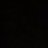 nuunduuun's profile image