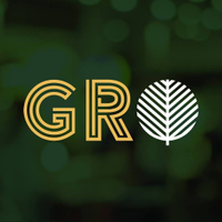 GroWynwood (@growynwood) 's Twitter Profile