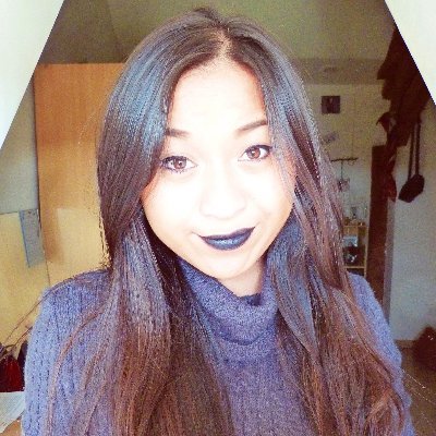 NolaneMaillet's profile picture. Conseillère en Économie Sociale Familiale