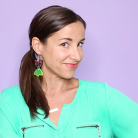 Khara Plicanic (@kplicanic) 's Twitter Profile Photo