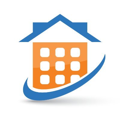 Rent Manager Profile