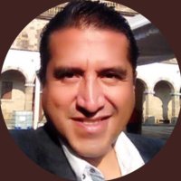 Mauro Rodriguez (@rodriguezmauro) 's Twitter Profile